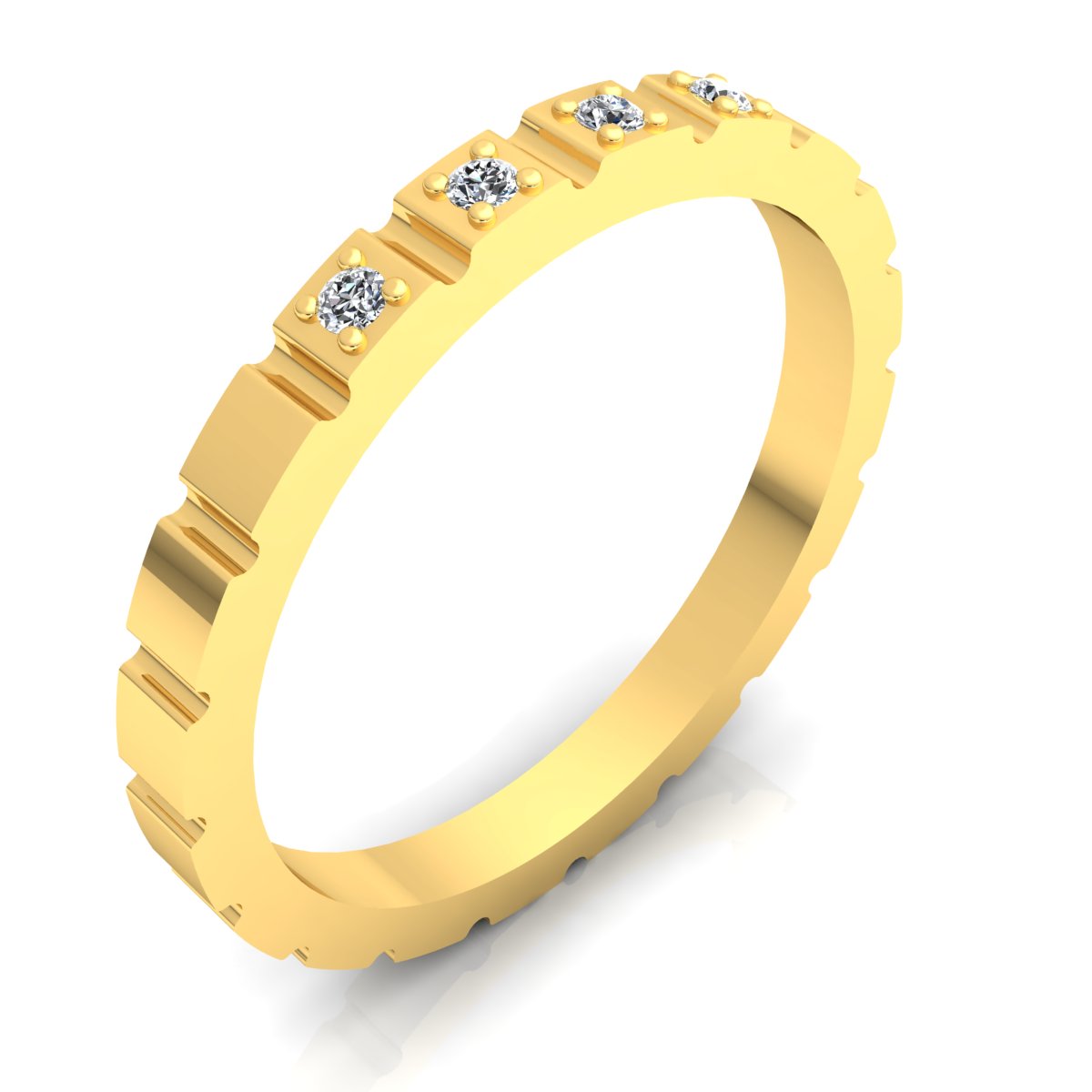 https://goldiam.co.il/sites/default/files/VCB187-A_Render_CAD_A_White%20Reflective_GJ_YGNew_02_GJ.jpg